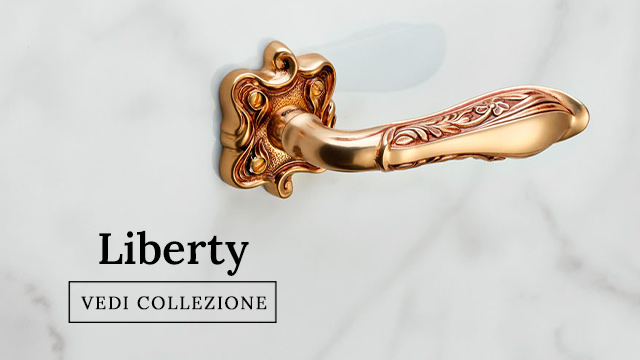 maniglia-liberty-linea-cali-gamma